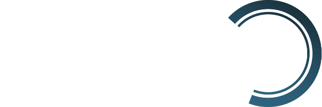 T-Rengas Oy - Ajanvaraus